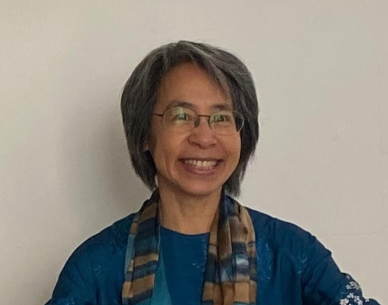 Thérèse Thân Khi soin énergétique Paris 13 Thérèse Thân Khi soin énergétique Paris 13